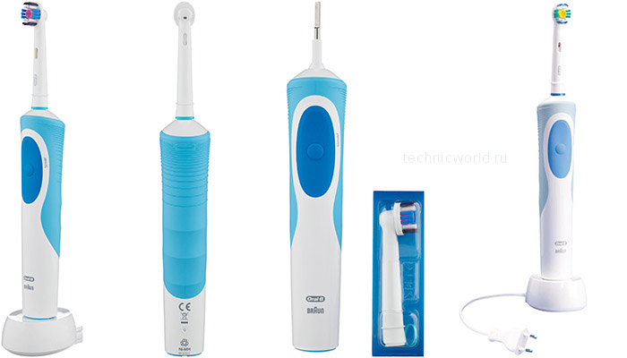 https://technicworld.ru/wp-content/uploads/2022/03/oral-b-vitality-3d-white