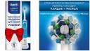 oral-b-smart-4-4000_2